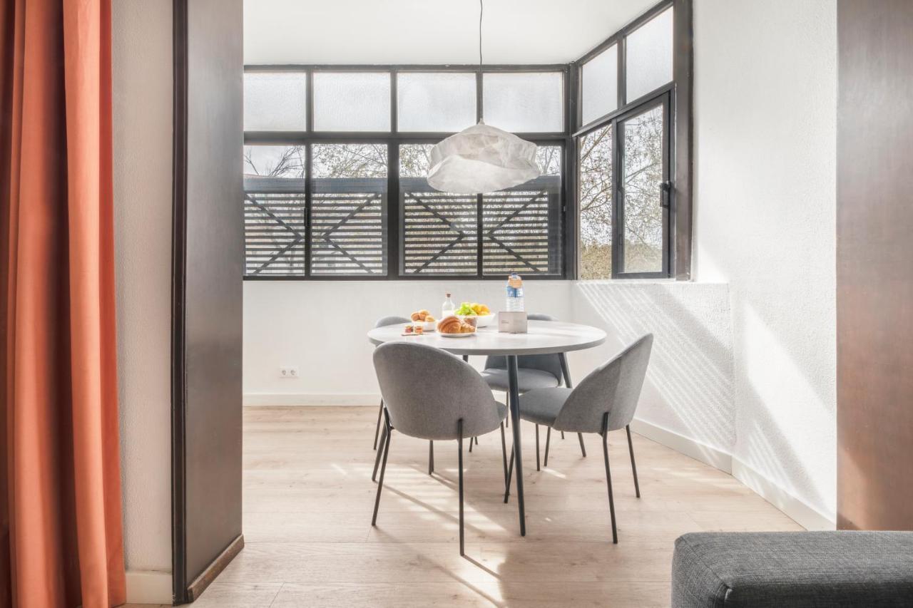 Comfy Apartment By Olala Homes Cascais Exterior photo