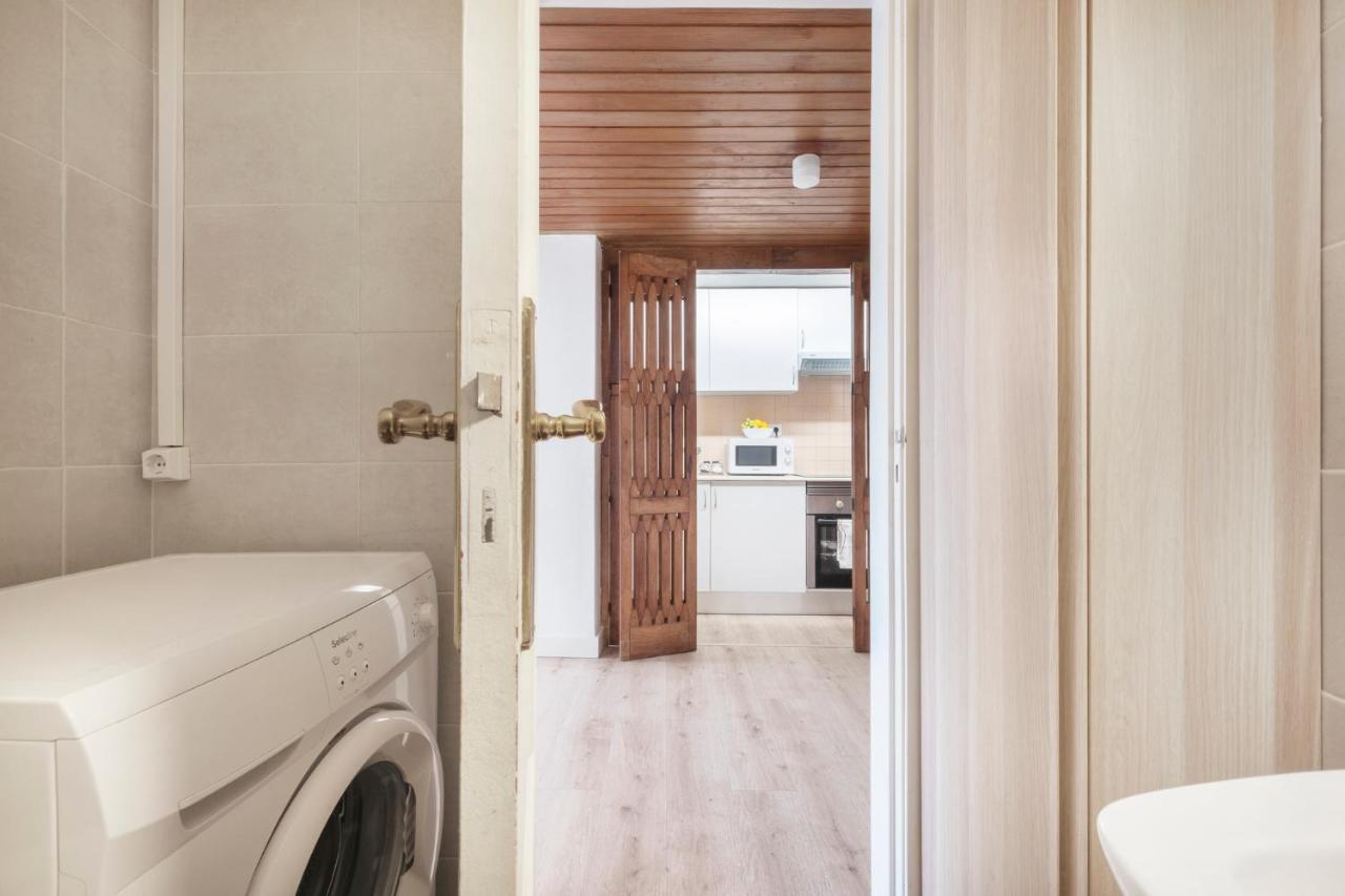 Comfy Apartment By Olala Homes Cascais Exterior photo